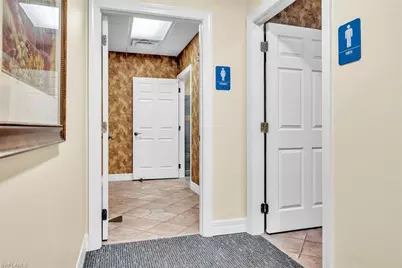 8261 Pathfinder Loop #715, Fort Myers, FL 33919 - Photo 23