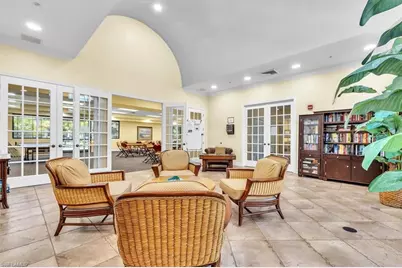 8261 Pathfinder Loop #715, Fort Myers, FL 33919 - Photo 17