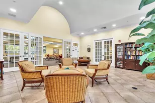 8261 Pathfinder Loop, Fort Myers, FL 33919 - Photo 17
