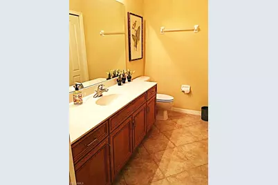 8261 Pathfinder Loop #715, Fort Myers, FL 33919 - Photo 13