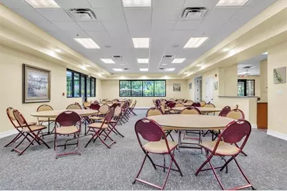 8261 Pathfinder Loop #715, Fort Myers, FL 33919 - Photo 19