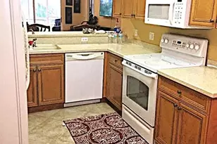8261 Pathfinder Loop, Fort Myers, FL 33919 - Photo 7