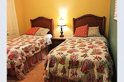 8261 Pathfinder Loop #715, Fort Myers, FL 33919 - Photo 15