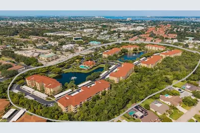 8261 Pathfinder Loop #715, Fort Myers, FL 33919 - Photo 3
