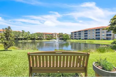 8261 Pathfinder Loop #715, Fort Myers, FL 33919 - Photo 27