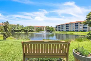 8261 Pathfinder Loop, Fort Myers, FL 33919 - Photo 27
