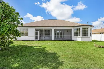 423 SE 17th Ter, Cape Coral, FL 33990 - Photo 27