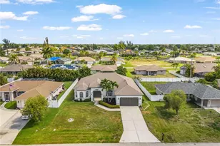 423 SE 17th Terrace, Cape Coral, FL 33990 - Photo 25
