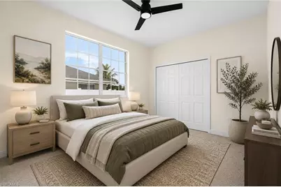 423 SE 17th Ter, Cape Coral, FL 33990 - Photo 21