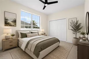 423 SE 17th Terrace, Cape Coral, FL 33990 - Photo 21