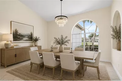 423 SE 17th Ter, Cape Coral, FL 33990 - Photo 9