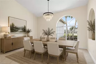 423 SE 17th Terrace, Cape Coral, FL 33990 - Photo 9