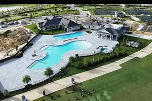 43985 Boardwalk Loop, Punta Gorda, FL 33982 - Photo 25