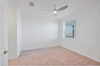 43985 Boardwalk Loop #2138, Punta Gorda, FL 33982 - Photo 11