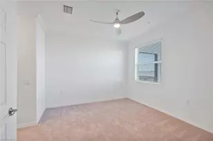 43985 Boardwalk Loop, Punta Gorda, FL 33982 - Photo 11