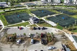43985 Boardwalk Loop, Punta Gorda, FL 33982 - Photo 27