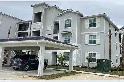 43985 Boardwalk Loop #2138, Punta Gorda, FL 33982 - Photo 1