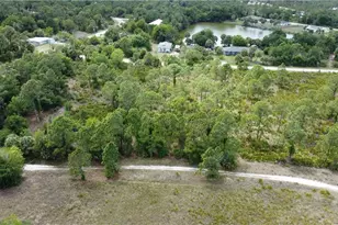 27270 Del Rio Dr, Punta Gorda, FL 33955 - Photo 1