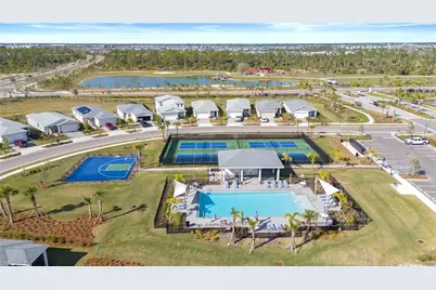 16525 Settlers Way, Punta Gorda, FL 33982 - Photo 31