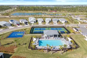 16525 Settlers Wy, Punta Gorda, FL 33982 - Photo 31