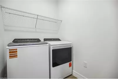 16525 Settlers Way, Punta Gorda, FL 33982 - Photo 23