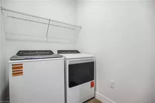 16525 Settlers Wy, Punta Gorda, FL 33982 - Photo 23