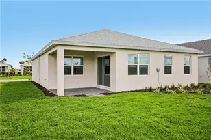 16525 Settlers Wy, Punta Gorda, FL 33982 - Photo 27