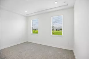 16525 Settlers Wy, Punta Gorda, FL 33982 - Photo 13