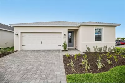 16525 Settlers Way, Punta Gorda, FL 33982 - Photo 1