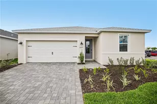 16525 Settlers Wy, Punta Gorda, FL 33982 - Photo 1
