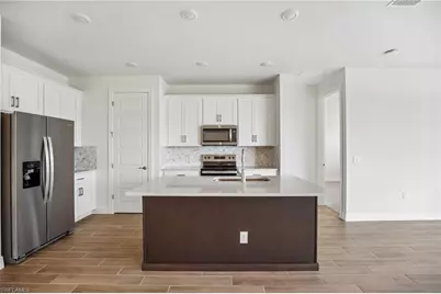 16525 Settlers Way, Punta Gorda, FL 33982 - Photo 5