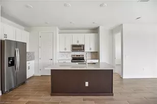 16525 Settlers Wy, Punta Gorda, FL 33982 - Photo 5