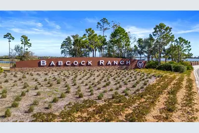 16525 Settlers Way, Punta Gorda, FL 33982 - Photo 29