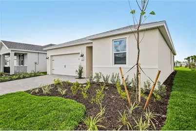 16525 Settlers Way, Punta Gorda, FL 33982 - Photo 3