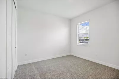 16525 Settlers Way, Punta Gorda, FL 33982 - Photo 21