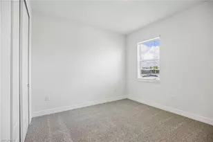 16525 Settlers Wy, Punta Gorda, FL 33982 - Photo 21