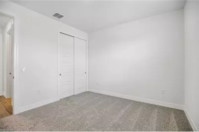 16525 Settlers Way, Punta Gorda, FL 33982 - Photo 19