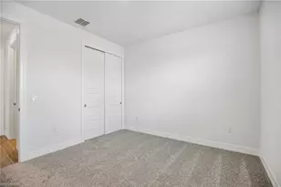 16525 Settlers Wy, Punta Gorda, FL 33982 - Photo 19