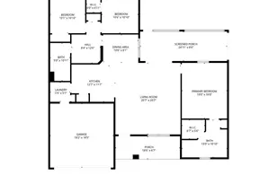 3626 NE 13th Ave, Cape Coral, FL 33909 - Photo 37