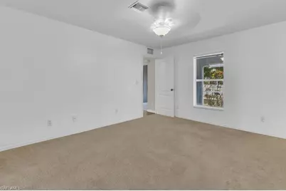 3626 NE 13th Ave, Cape Coral, FL 33909 - Photo 19