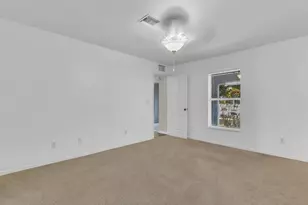 3626 NE 13th Ave, Cape Coral, FL 33909 - Photo 19
