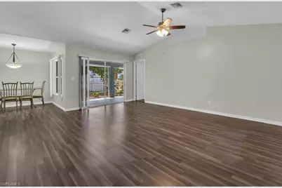3626 NE 13th Ave, Cape Coral, FL 33909 - Photo 7