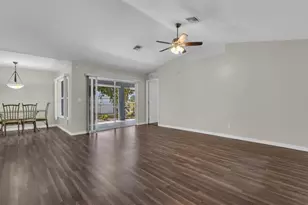 3626 NE 13th Ave, Cape Coral, FL 33909 - Photo 7