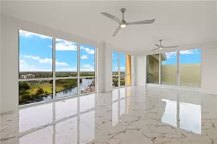 3426 Hancock Bridge Pkwy, North Fort Myers, FL 33903 - Photo 3