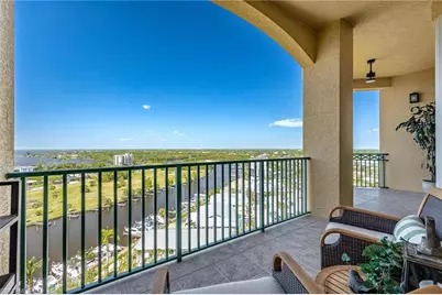 3426 Hancock Bridge Pkwy #PH05, North Fort Myers, FL 33903 - Photo 23