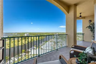 3426 Hancock Bridge Pkwy, North Fort Myers, FL 33903 - Photo 23