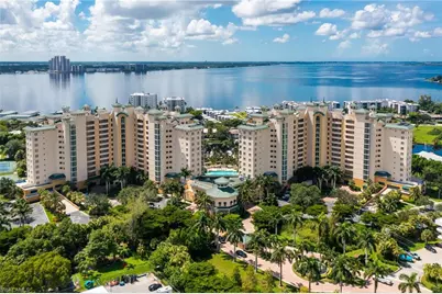 3426 Hancock Bridge Pkwy #PH05, North Fort Myers, FL 33903 - Photo 1