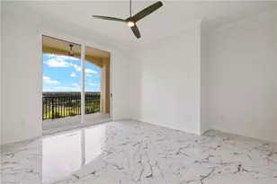 3426 Hancock Bridge Pkwy, North Fort Myers, FL 33903 - Photo 9