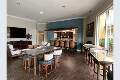 3426 Hancock Bridge Pkwy #PH05, North Fort Myers, FL 33903 - Photo 43