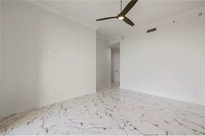3426 Hancock Bridge Pkwy #PH05, North Fort Myers, FL 33903 - Photo 11